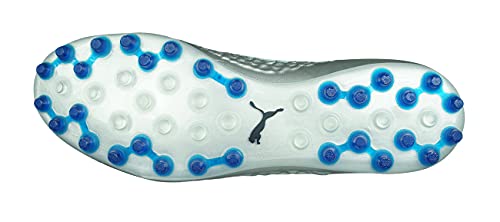 puma future 4.3 netfit mg