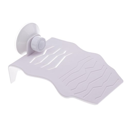 Homyl Aquarium Turtle Pier Topper Basking Platform Landing Island Aquarium Decor