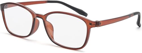 [CEETOL] Vዾ  u[CgJbg g Kl UVJbg [fBOOX gїp yTR90 񋅖 Y p\Rp X}zp PCp gѕ֗ jpiuE x+3.0j