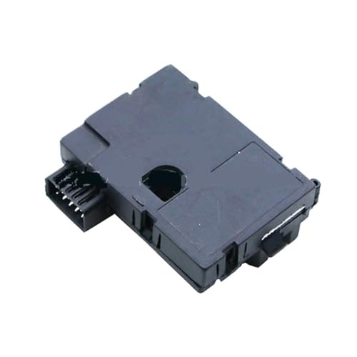 Capteur d'angle 1K0959654 restaurer direction précise R8 Type 42 - 2