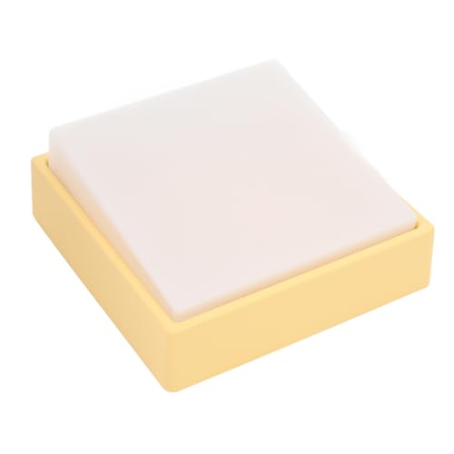 Lámpara de noche LED portátil MAVIS LAVEN regulable 0.5W miniatura 1