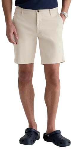Image of AG Jeans Wanderer Slim Trouser Shorts