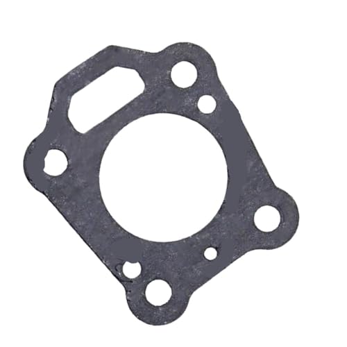 Joint de moteur de bateau 369-65018-0 haute compression pour hors-bord 2 temps 4-6HP