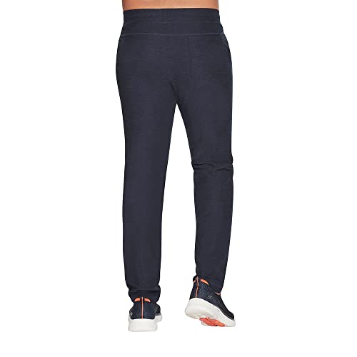 Skechers Men's Skechknits Ultra Go Lite Pant2