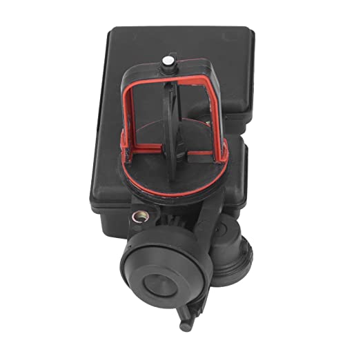 Hornos Y Parrillas, Tools Colector de Admisión Disa Válvula, Colector de Admisión de Aire DISA Unidad de Ajuste de Válvula 11617502269 Reemplazo para Serie 3 E46 325i 09/2000...