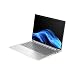 HP ProBook 4 G1i Notebook AI - 177-Grad Scharnierdesign - Intel Core Ultra 7 255U / 2 GHz - Win 11 Pro - Intel Graphics - 32 GB RAM - 1 TB SSD NVMe - 35.6 cm (14") IPS 1920 x 1200 - Wi-Fi7, Bluetooth