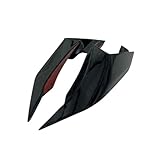 Applicazione: carenatura laterale per motocicletta, aletta per motocicletta per ZX-6R ZX-636