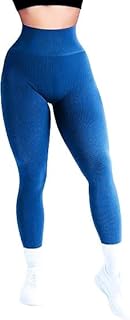 بنطلون ليجن نسائي أنيق بدون بطانة - مقاس حر- من 32 الي 56 سم