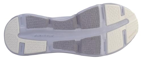Image of Skechers Women's Glide-Step Altus Hands Free Slip-Ins