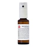 REGENAPLEX Haut-Fluid W Spray 30 ml