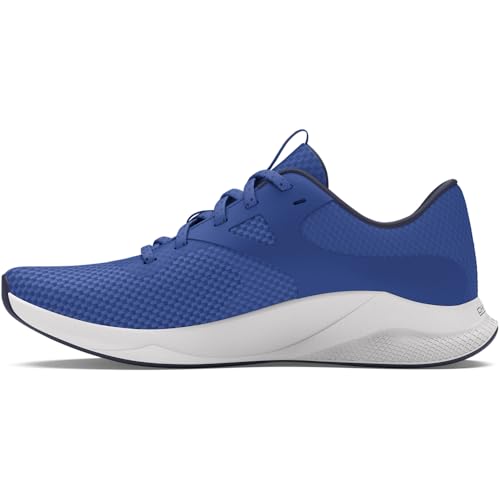 Image of Under Armour Women's Charged Aurora 2 Cross Trainer