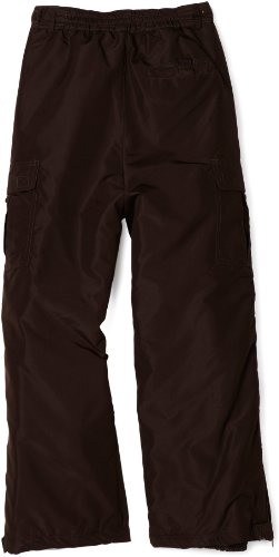 Image of Rothschild Big Girls' Snow Pant