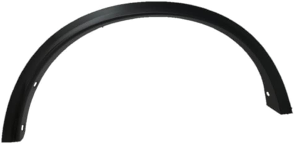 Genuine Nissan Parts - Cover Assy-Sill,Lh (78860-4BA0A)
