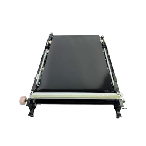 Courroie de transfert D196-6002 pour imprimante Ricoh MP C307 C306 pièce de rechange laser - 3
