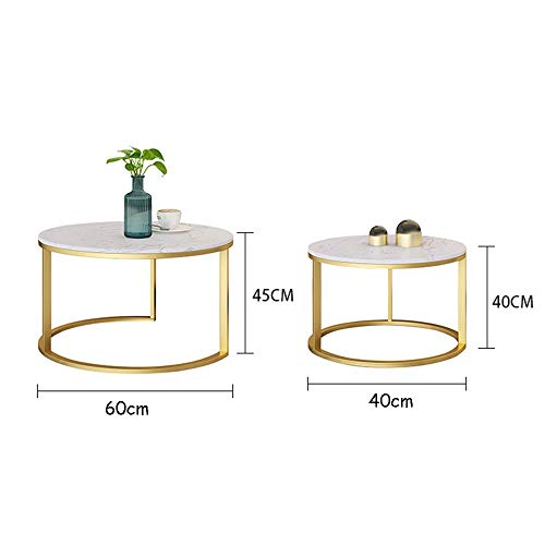 Table d'appoint de balcon et salon pour optimiser les petits espaces - 3