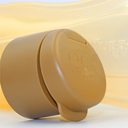 Reviews y listado de Eco botella tupperware que Puedes comprar On-line. 14 Reviews y listado de Eco botella tupperware que Puedes comprar On-line. 14