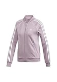 Originals adidas SST TT Track Tops, Mujer, Soft Vision, 42