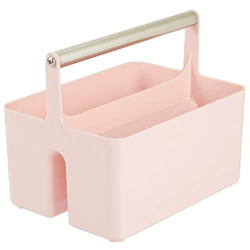"mDesign Plastic Shower Caddy" - Image 8