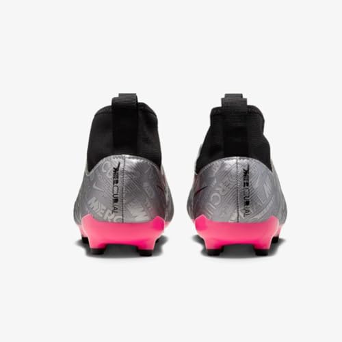 Mejores review On-line Campo futbol chapas que Puedes comprar On-line. 12 Imagen adicional