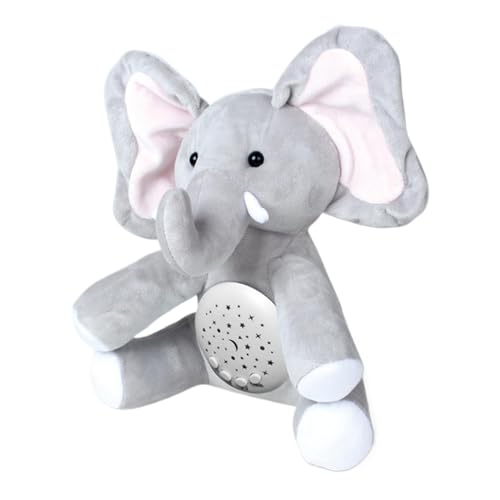 MacilKurtlar ̂ʂ,̂ʂ,rX^vgyƐSn悢vWFN^[Ŗ | q3iK̖邳̃JtȌċzCǧ`̂