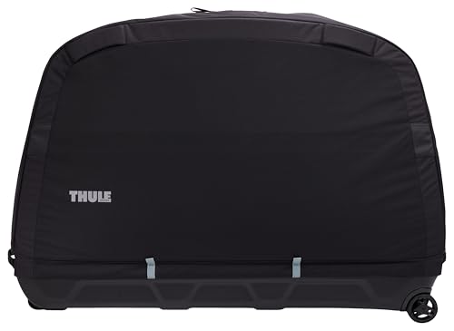 Thule RoundTrip Road Rolling Case