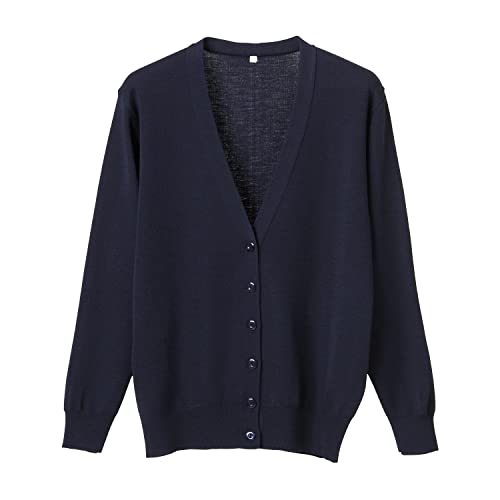 �R�s�������J�[�f�B�K�� D-1001(5L) �Z�� ��×p �f�B�[�t�F�C�Y