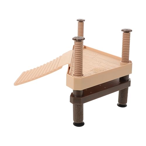 POPETPOP TpȂڂ zՕtvbgtH[ ঒ޗp঒  ^Tpi yʂőϐȒPݒu