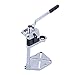 Drilling Press Adjustable Lift Work Base for Power Drills Bench Drills and Rotary Tools with Full Accessories Easy Installation