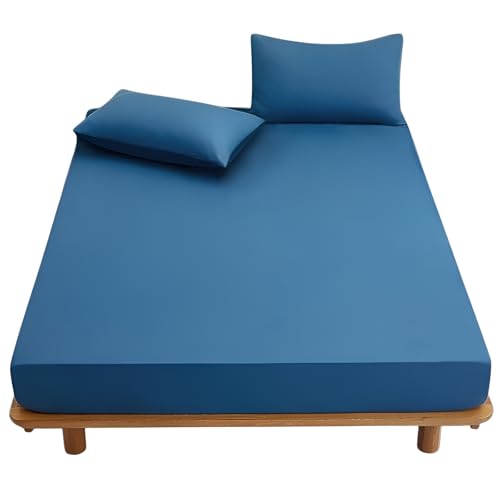 [Miflaier]}bgXJo[ hV[c Ê 30cm͂݌v 哤@۔z ʋC ˂΍ p xr[p @Ή VO _u NC[ h_jH RۖhL Ԏgp\