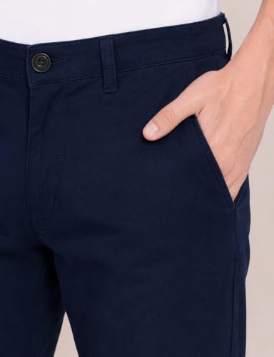 Image of Trouser for Men | Casual Pants | Chinos Pants (PREMIUM-TR-11-15)