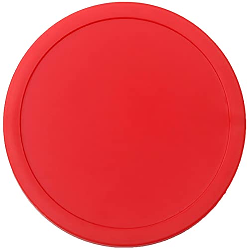 Miouldram - Set di 16 spingitori, 96 mm + 64 mm