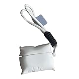 Résistant à la poussière et fournit pour vos écouteurs