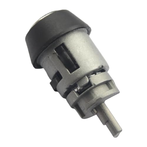 Cilindro de bloqueo Seat Ibiza II 1993-2002 con interruptor de encendido 1H0905855A 5