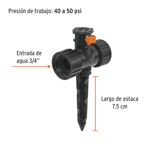 Riego, Tools Imagen adicional