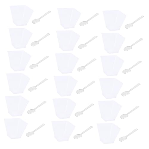 SECFOU 50 ĝăvX`bNfU[gJbv [OgACXN[p[Xe P[L[[ vΉz[p[eB[