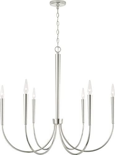 Return to product information