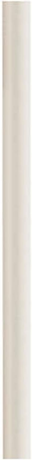 Minka Lavery Downrod Minka Aire DR572-BWH Down Rod