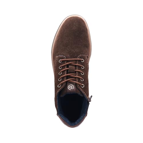 Image of bugatti mens Miroco