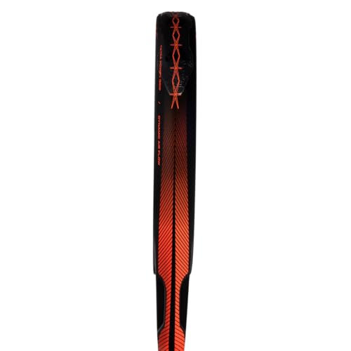 Image of Adidas Cross It Padel Racket Paddle Series
