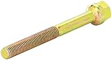 FA1 235-901 Schraube, Abgasanlage
