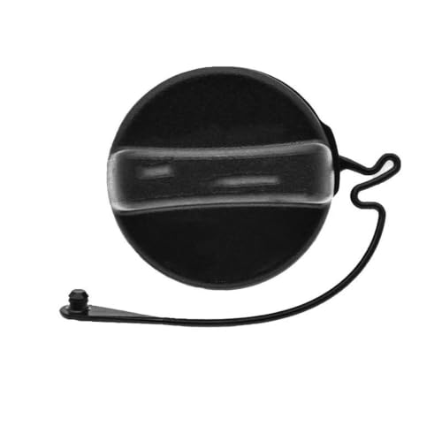 Bouchon carburant étanche anti-évaporation pour Scion tC xB et Lexus GS350