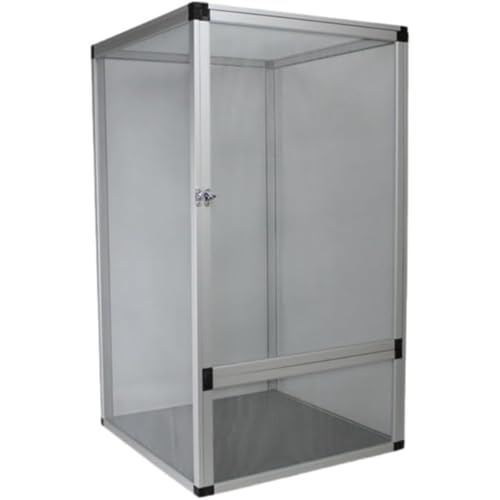 WhiteForest ঒ P[W  P[W A~jE{bNXAJIP[WAO\঒ރ{bNXACƒʋCg P[W ybgVbv rO[ ItBX (45*45*80cm,Vo[)