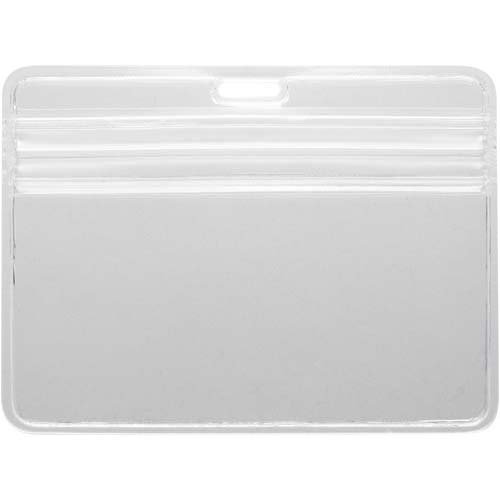 \jbN h`bNtDihTCYjP[X TO