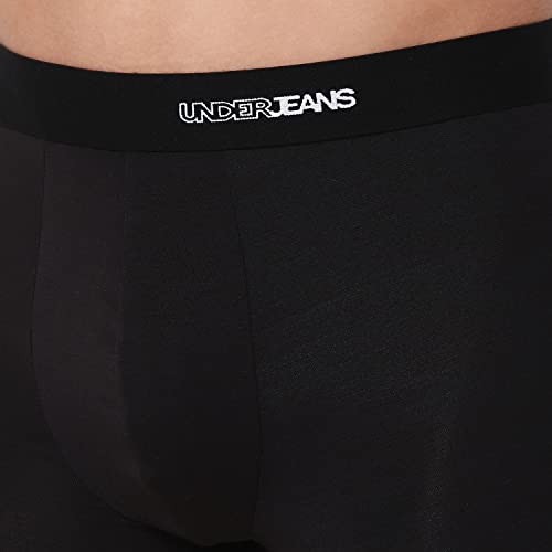 Image of Underjeans Men Trunk