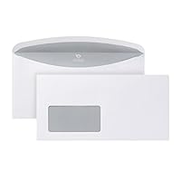 Post Cuerno Velox 01526179 KUVERT Ier Móvil, ISK, Velox 114