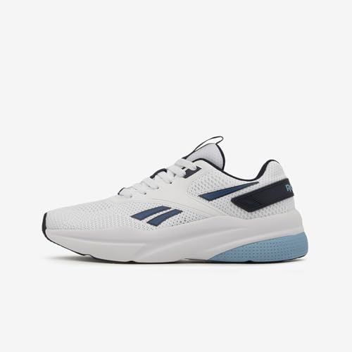 Miniatura 2 de Reebok Relora ZapatillasHombre