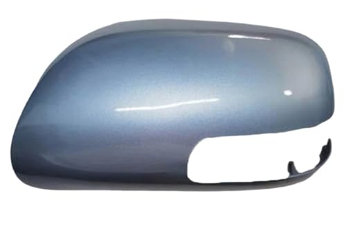 �ɓK������I�[���X�p 2009 2010 2011 2012 ABS�v���X�`�b�N�� �V���o�[ �o�b�N�~���[�A�N�Z�T���[ �h�A�~���[�V�F�� �o�b�N�~���[ �J�o�[ �n�E�W���O(Light blue-L)