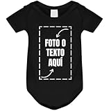 latostadora