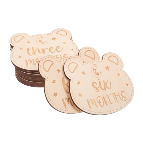 COOLHIYA 14xr[J[h V̐L^p ȃtHgv