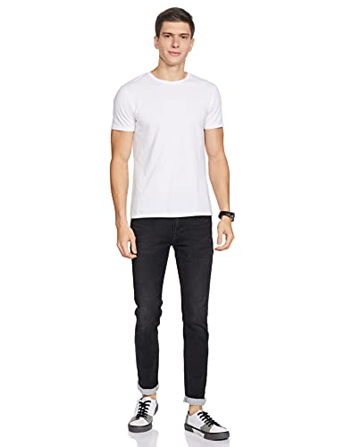 Image of Integriti Men's Skinny Jeans